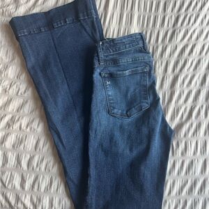 Haala Bella Trousers 24x34